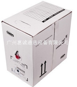 廣州惠城通訊設備供應安普水晶頭及光纖產品 價格、廠家與采購指南