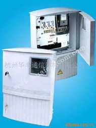杭州華豐通信器材高壓開關柜產品列表及代理代辦服務