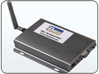 RS232-485讀寫器采購指南 市場(chǎng)價(jià)格解析與優(yōu)質(zhì)廠家推薦